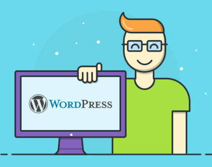 What is a WordPress Developer - Webizito