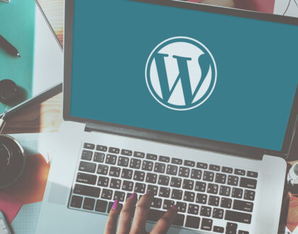 WordPress Development