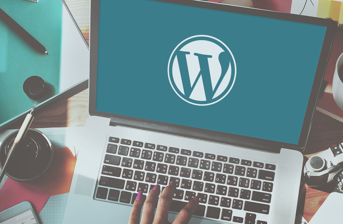 WordPress Development