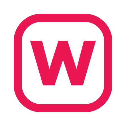 Webizito-Favicon1