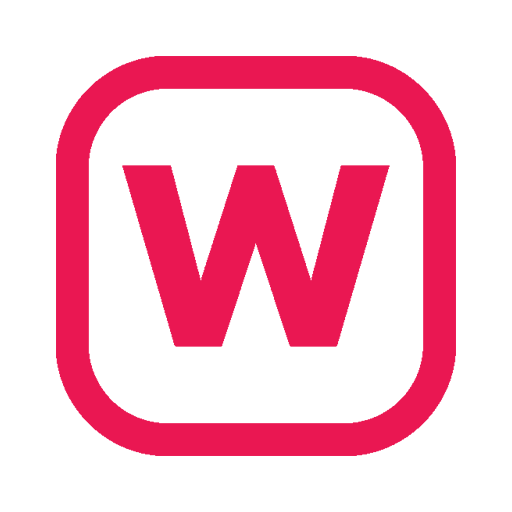 cropped-Webizito-Favicon1.png