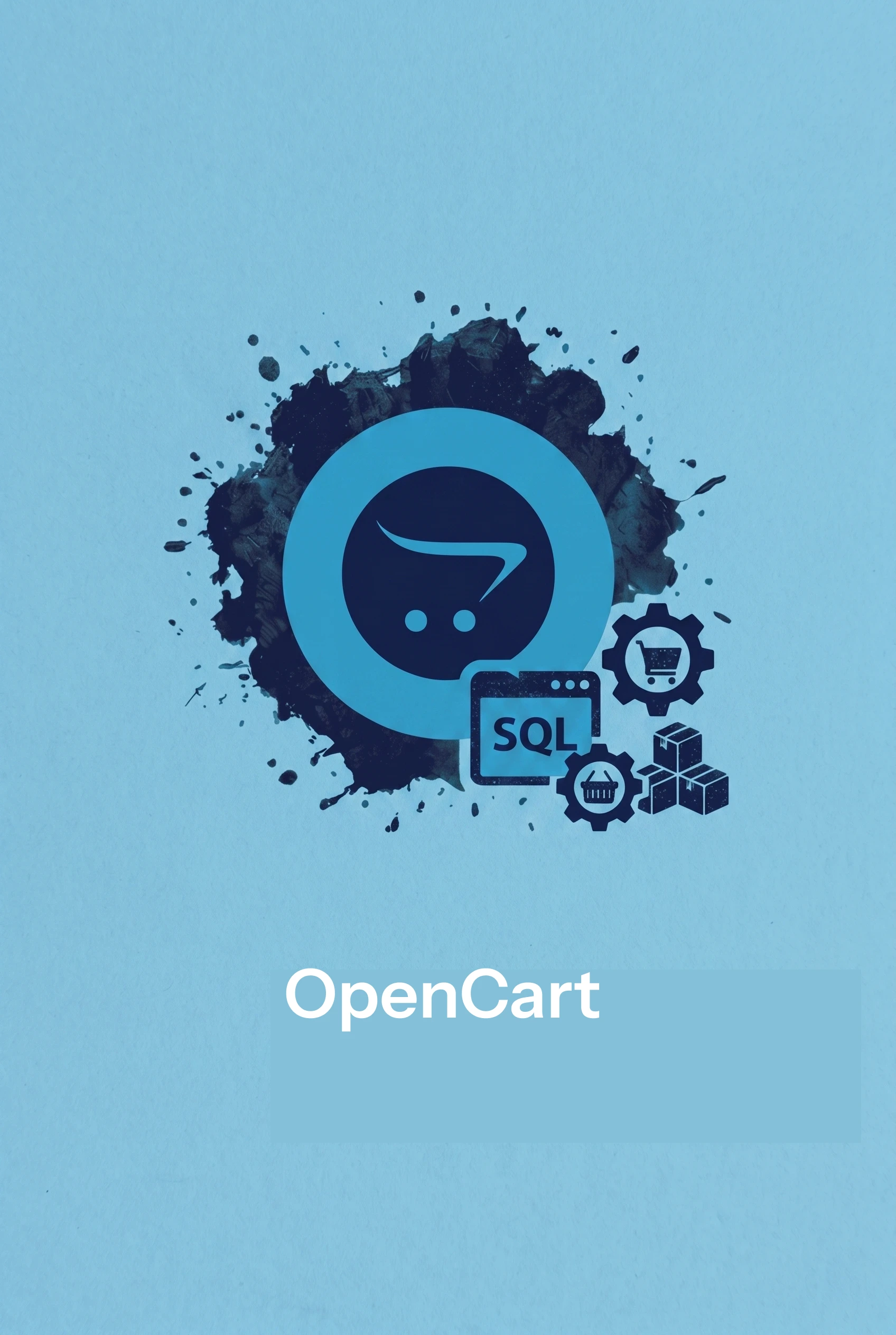 OpenCart Development
