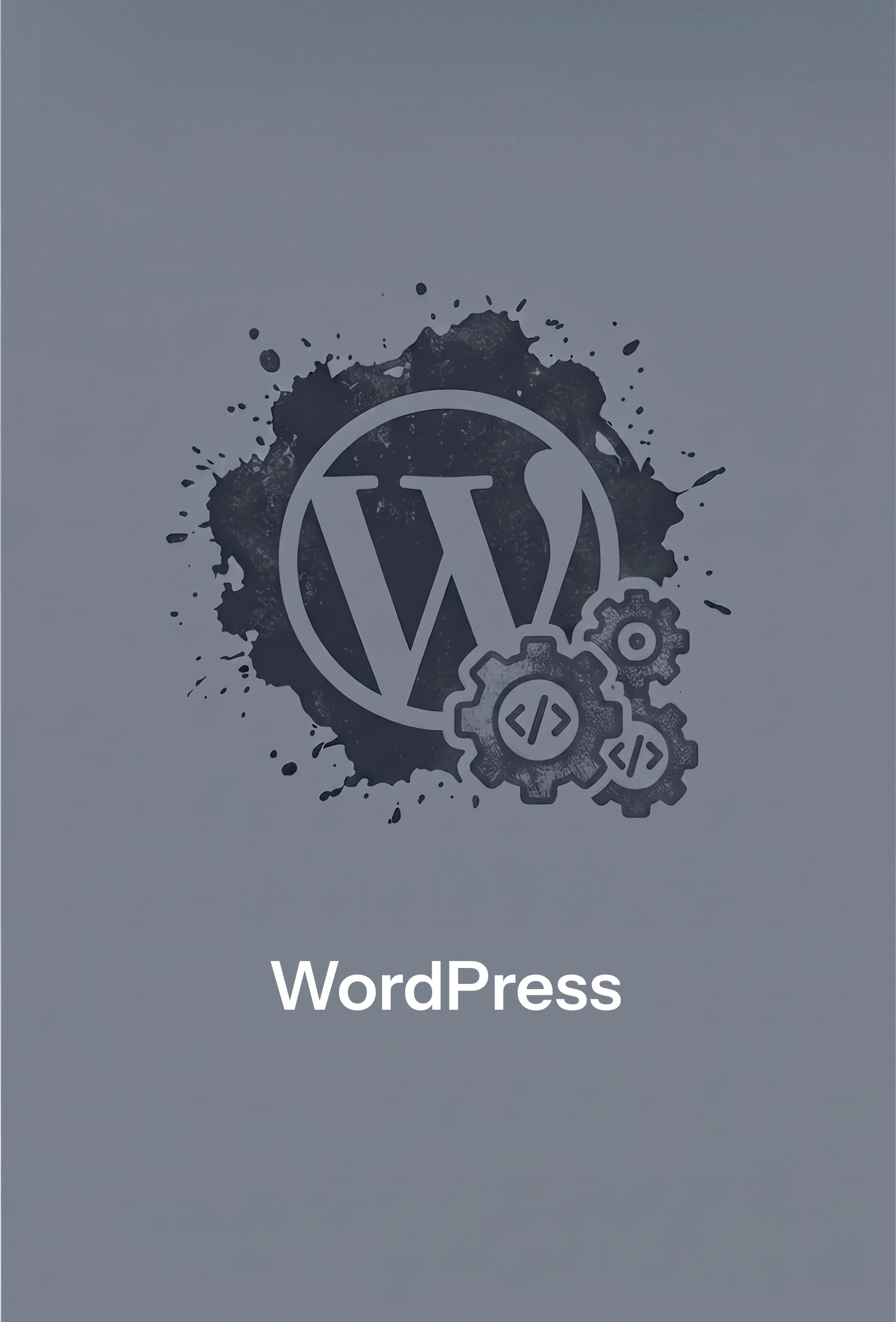 WordPress Development