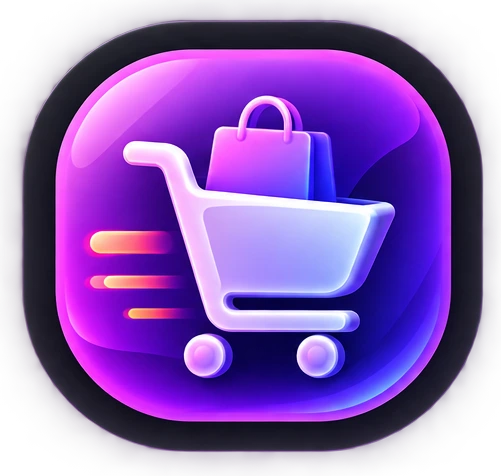 E-Commerce Development – Webizito
