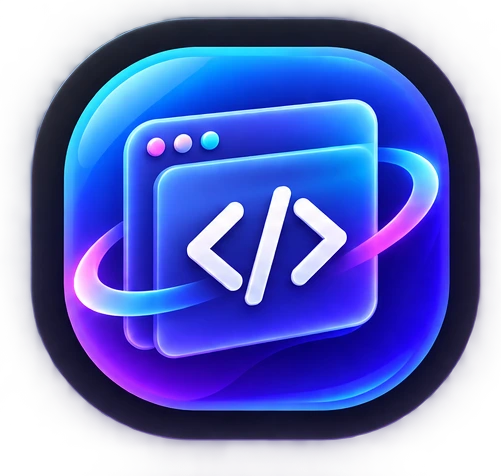 Website Design & Development – Webizito
