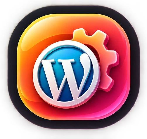 WordPress Development – Webizito