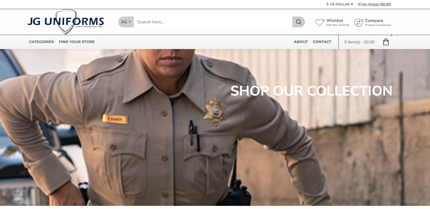 JG-Uniforms-Online