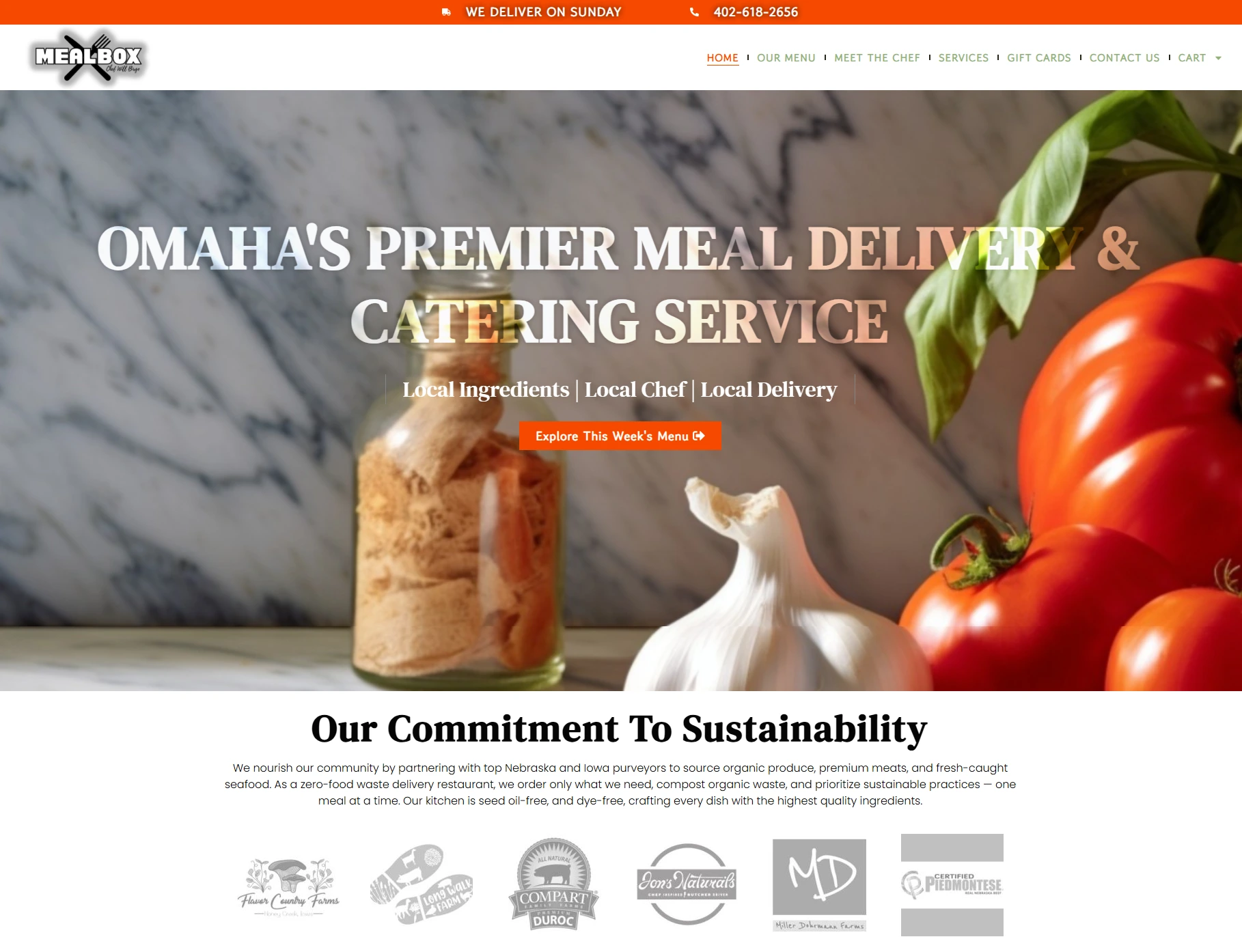MEALBOX-OMAHA-by-Chef-Will-Birge-Gourmet-Meal-Delivery-Catering-Personal-Chef-Services-webizito