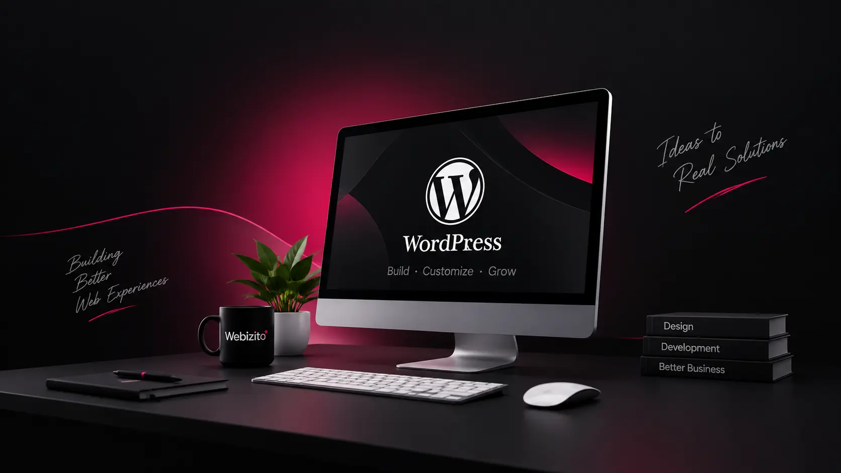 wordpress-about